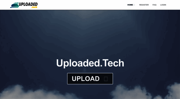 uploaded.tech