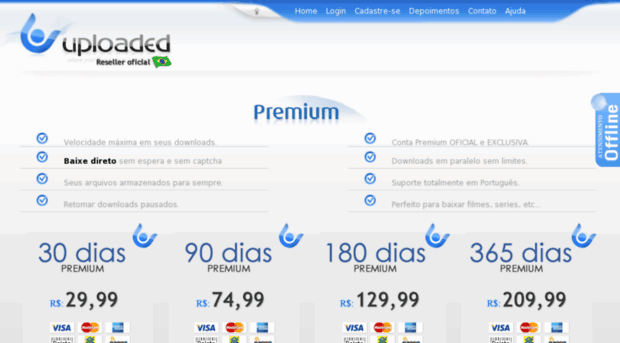 uploadedbrasil.com