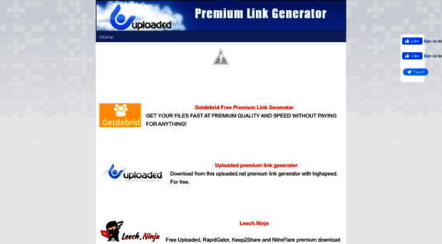 uploadedpremium-linkgenerator.blogspot.com