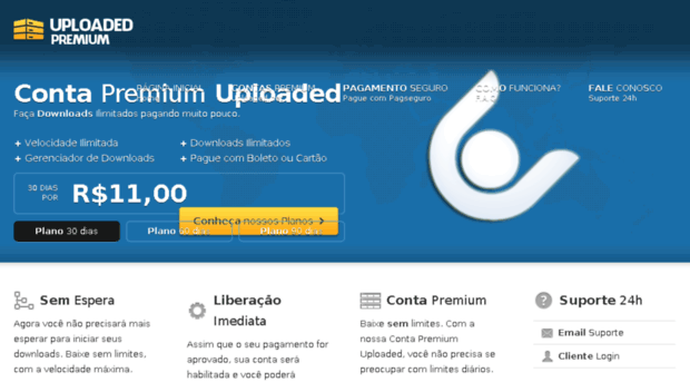 uploadedpremium.com.br