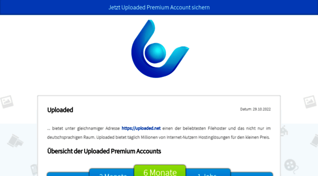 uploadedpremium.de