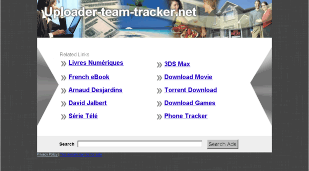 uploader-team-tracker.net