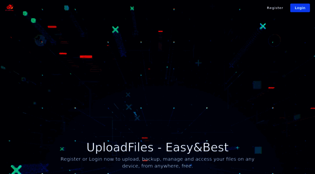 uploadfiles.in