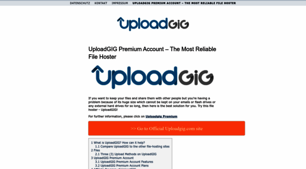 uploadgig.site