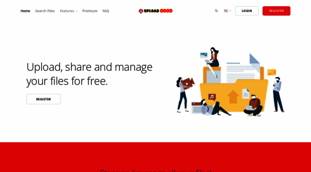uploadgood.online