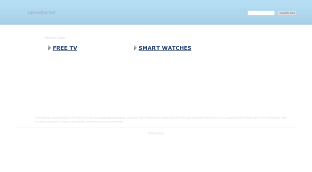 uploadha.net