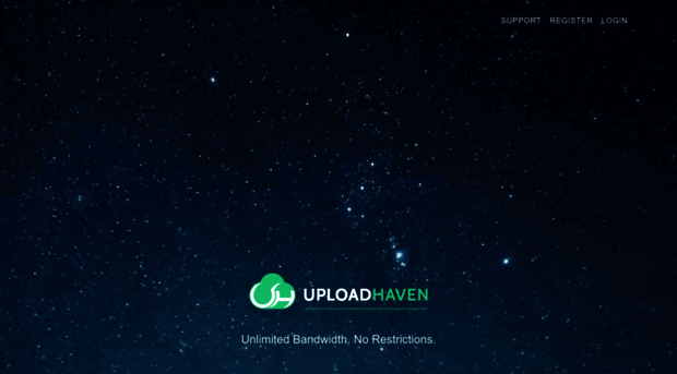 uploadhaven.com