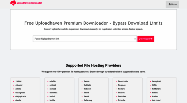 uploadhaven.download