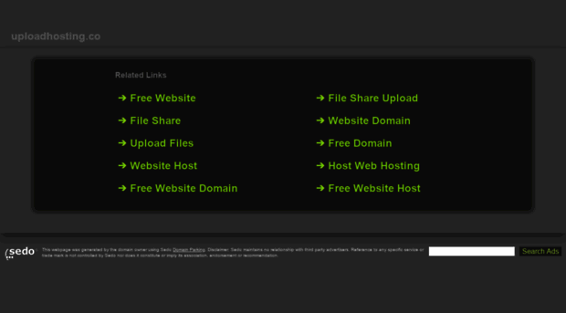 uploadhosting.co