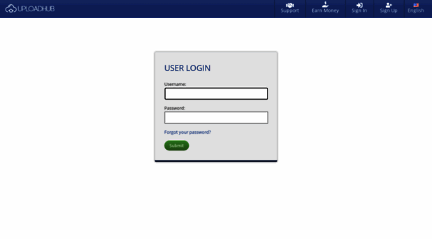 uploadhub.wf