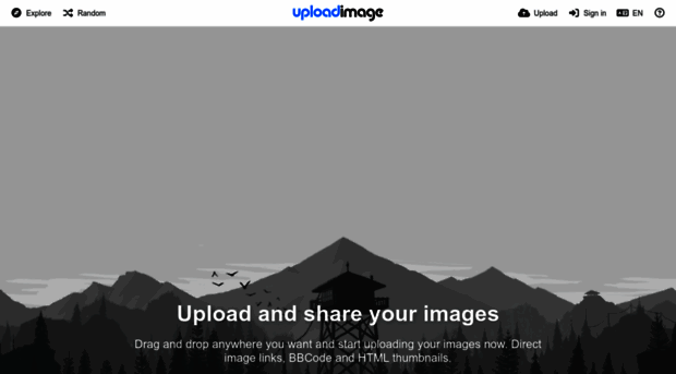 uploadimage.io
