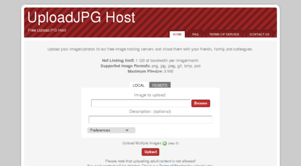 uploadjpg.host