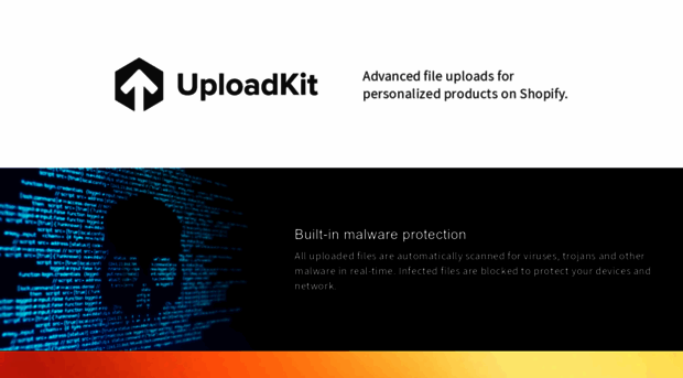 uploadkit-demo.myshopify.com