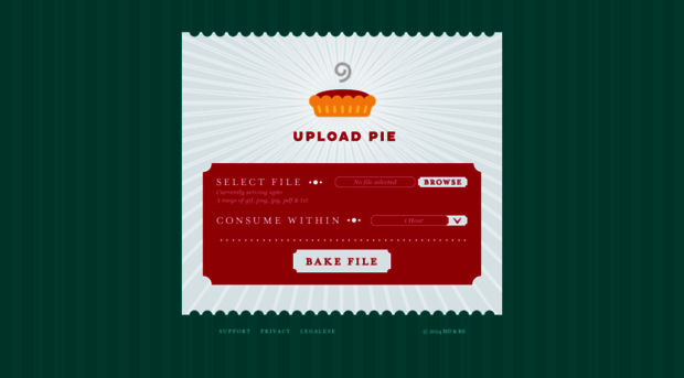 uploadpie.com