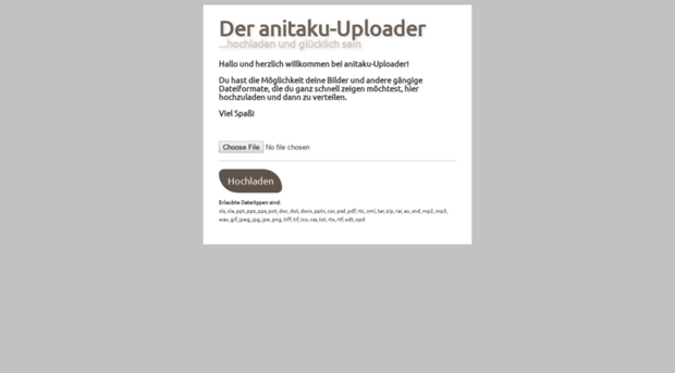 uploads.anitaku.de