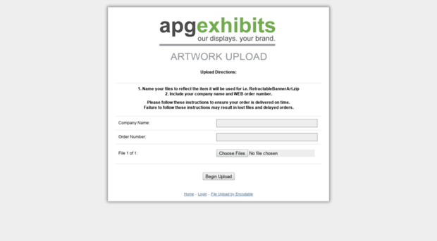 uploads.apgexhibits.com