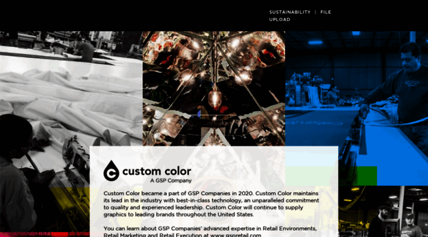 uploads.customcolor.com