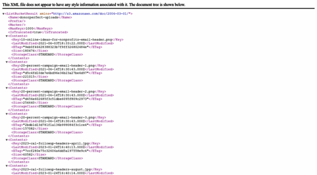 uploads.donorperfect.com