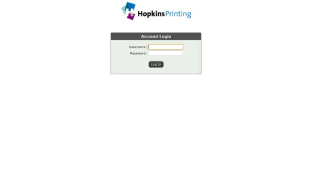 uploads.hopkinsprinting.com