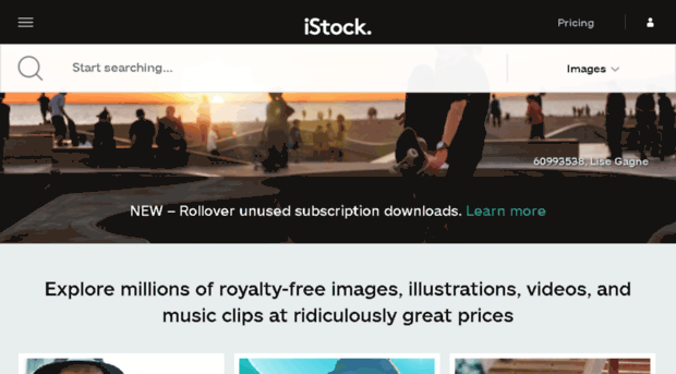 uploads.istockphoto.com