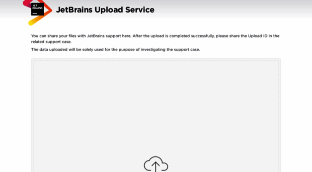 uploads.jetbrains.com