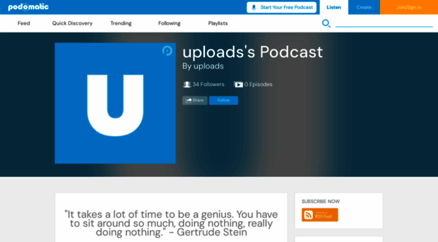 uploads.podomatic.com