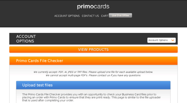 uploads.primocards.com