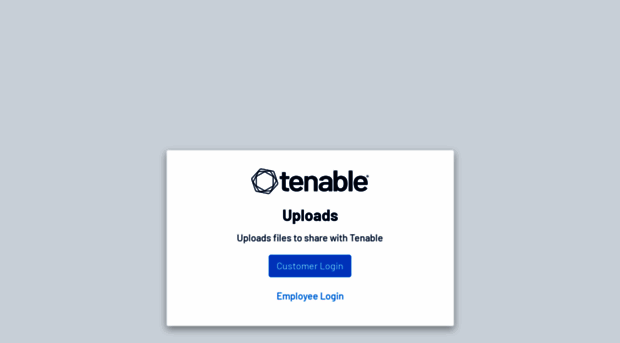 uploads.tenable.com
