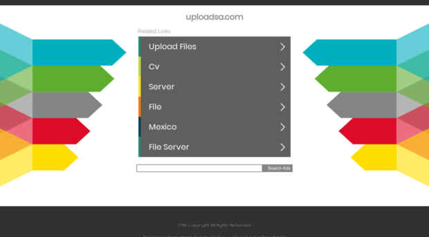 uploadsa.com