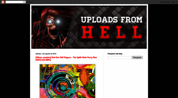 uploadsfromhell.blogspot.com