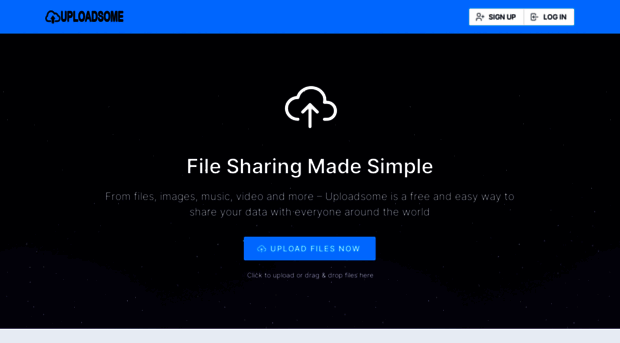 uploadsome.com