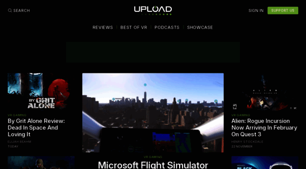 uploadvr.com