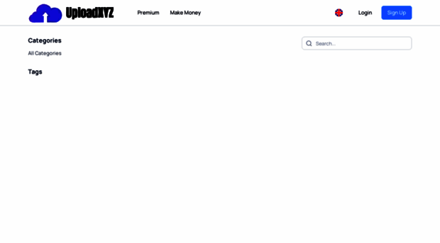 uploadxyz.com