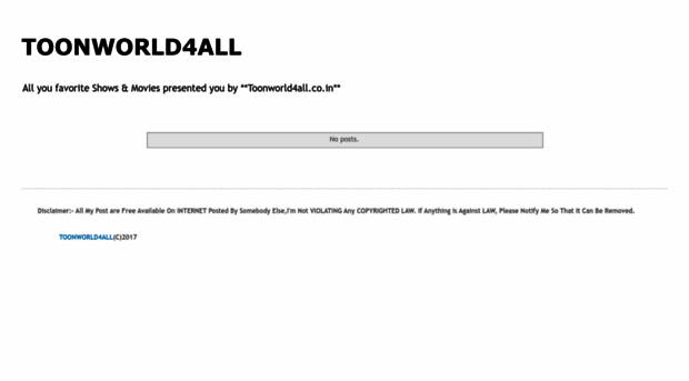uploadzone-toonworld4all.blogspot.in
