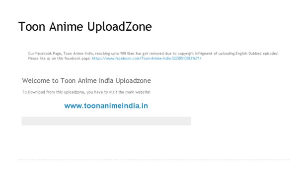 uploadzone1-tai.blogspot.com