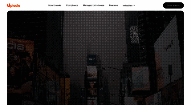 uplodio.com
