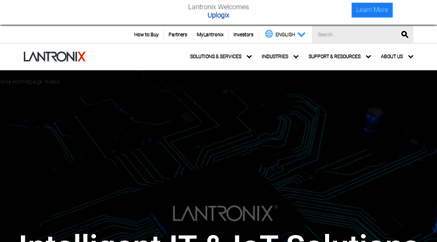 uplogix.com