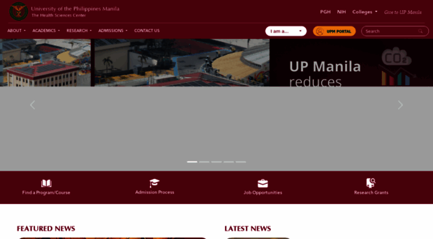 upm.edu.ph