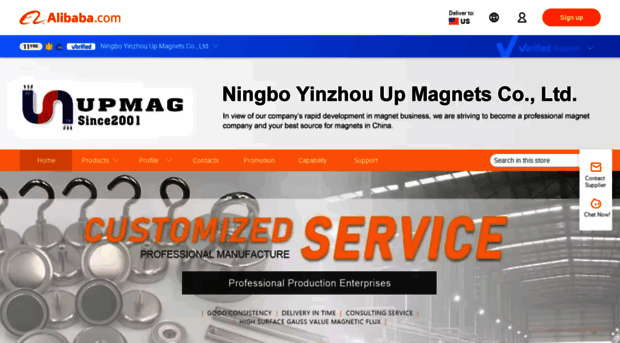 upmagnet.en.alibaba.com