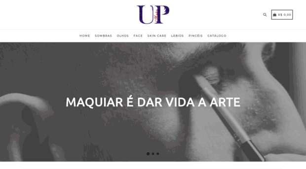 upmakeup.com.br