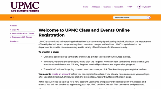 upmc.asapconnected.com