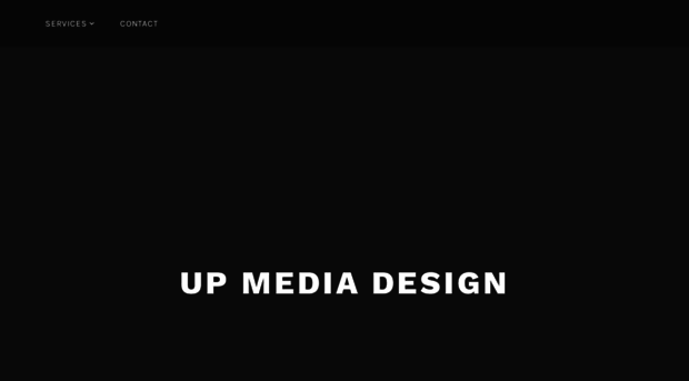 upmediadesign.com