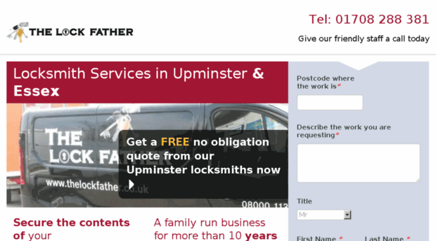 upminsterlocksmith.co.uk