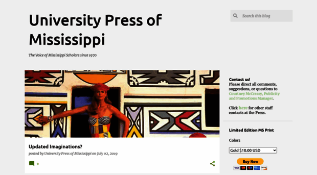 upmississippi.blogspot.com