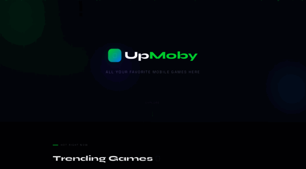upmoby.com