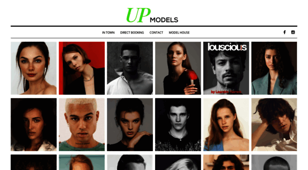 upmodels.co