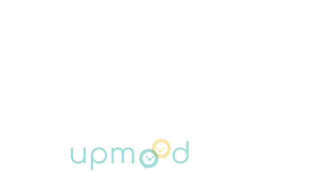 upmood.com