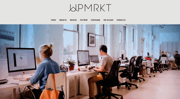 upmrkt.co