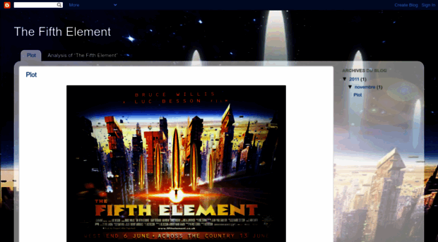 upmthefifthelement.blogspot.com