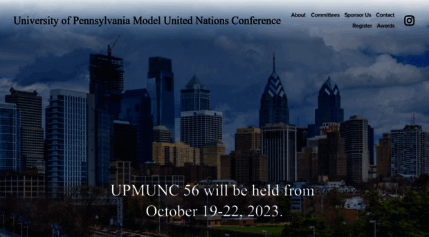 upmunc.org